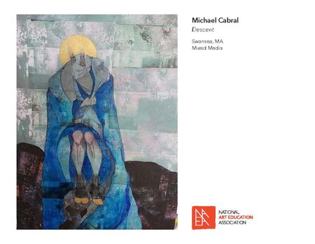 _2017 Member Exhibit