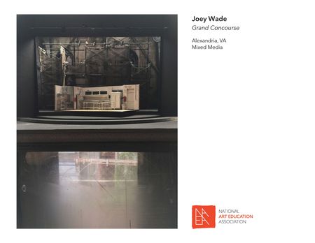 _2017 Member Exhibit