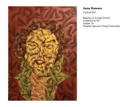 2018 NAHS/NJAHS Juried Exhibit_
