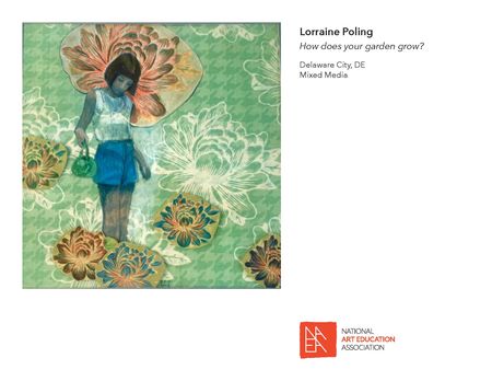 _2017 Member Exhibit