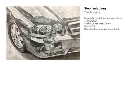 2018 NAHS/NJAHS Juried Exhibit_