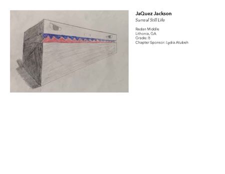 2018 NAHS/NJAHS Juried Exhibit_NJAHS_