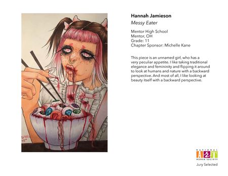 _2021 NAHS Exhibit