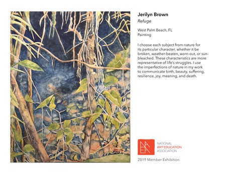 2019 Member Exhibit_IN