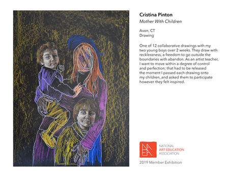 _2019 Member Exhibit_IN