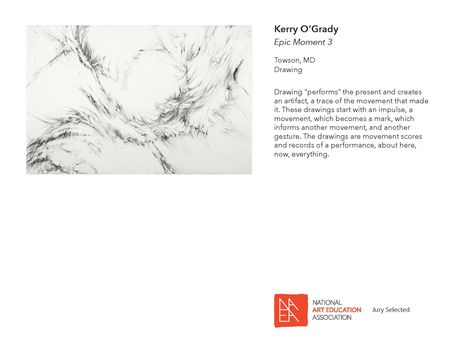 _JURIED IN_2017 Member Exhibit