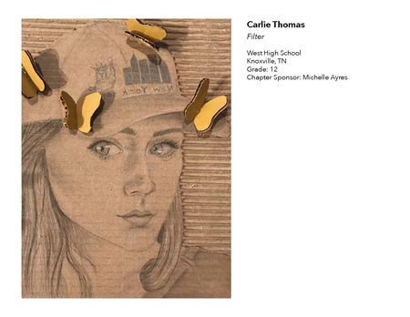 2018 NAHS/NJAHS Juried Exhibit_