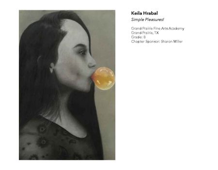 2018 NAHS/NJAHS Juried Exhibit_NJAHS_