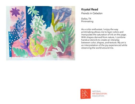 16_2023 NAEA Member Exhibit