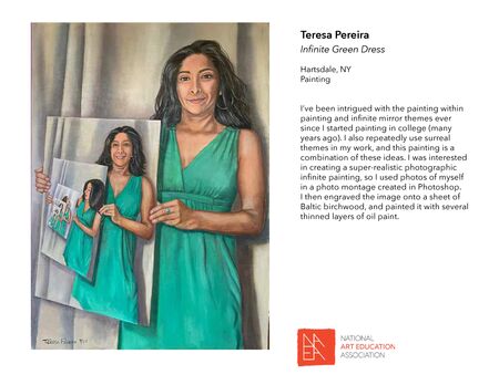 52_2023 NAEA Member Exhibit