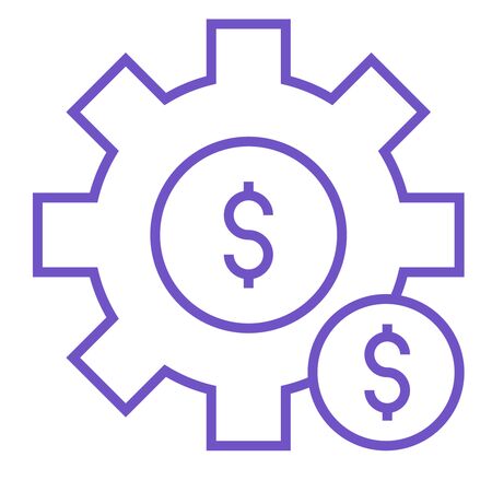 Membership Benefits