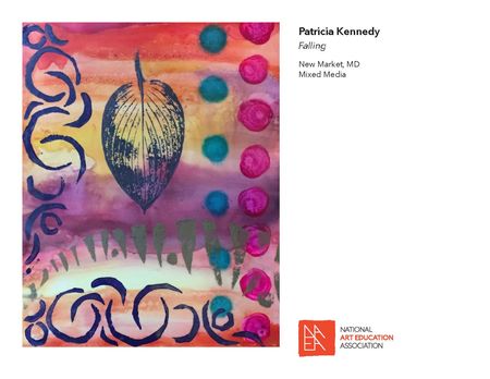 _2017 Member Exhibit