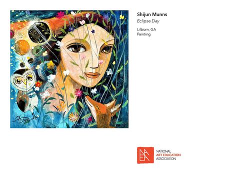 _2017 Member Exhibit