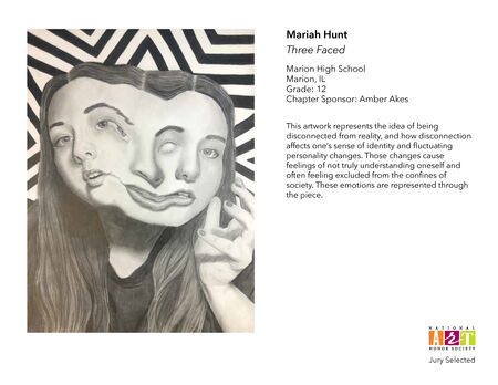 _2024 NAHS Exhibit_NAHS