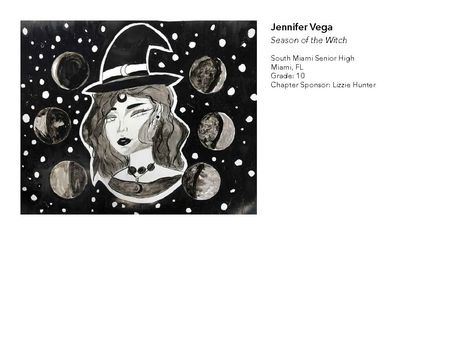 2018 NAHS/NJAHS Juried Exhibit_