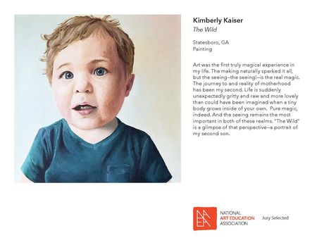 _JURIED IN_2017 Member Exhibit