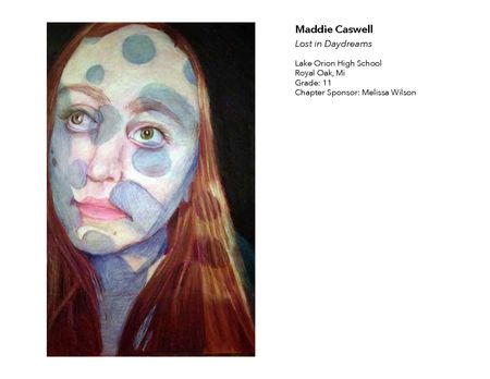 2018 NAHS/NJAHS Juried Exhibit_
