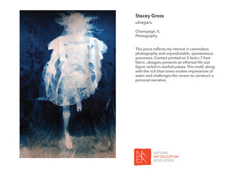 22_2022 NAEA Member Exhibit