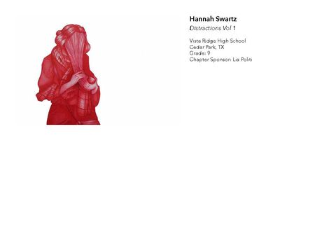 2018 NAHS/NJAHS Juried Exhibit_