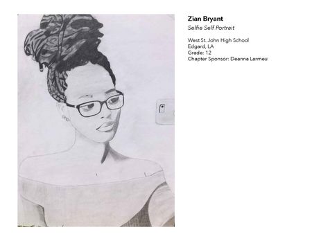 2018 NAHS/NJAHS Juried Exhibit_