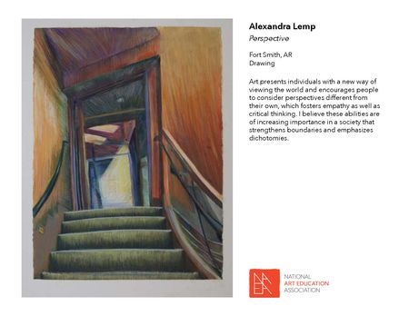 _2018 Member Exhibit_ALT