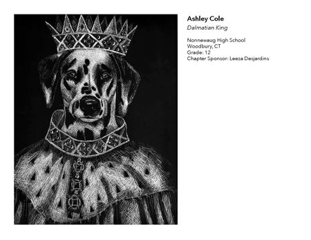 2018 NAHS/NJAHS Juried Exhibit_