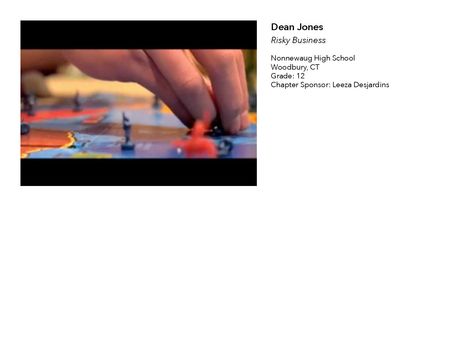 2018 NAHS/NJAHS Juried Exhibit_
