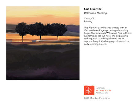 _2019 Member Exhibit_IN