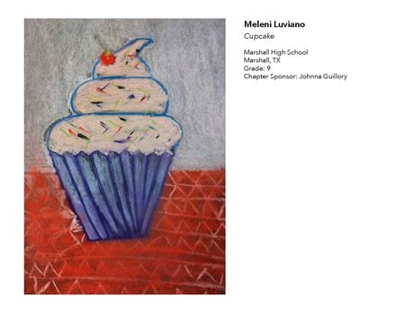2018 NAHS/NJAHS Juried Exhibit_