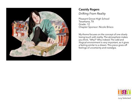 _2024 NAHS Exhibit_NAHS