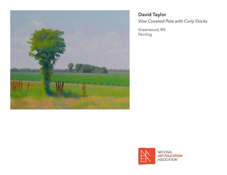 _2017 Member Exhibit