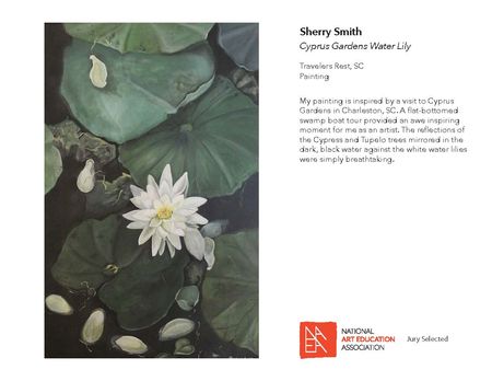 _JURIED IN_2017 Member Exhibit