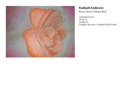 2018 NAHS/NJAHS Juried Exhibit_NJAHS_