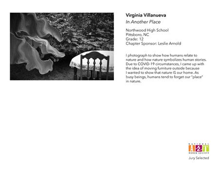 _2021 NAHS Exhibit