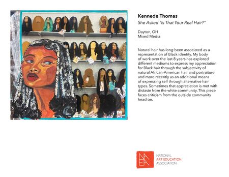 71_2023 NAEA Member Exhibit
