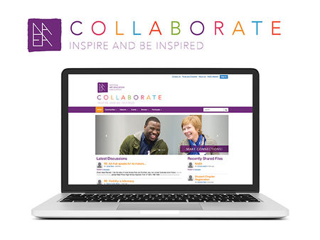collaborate