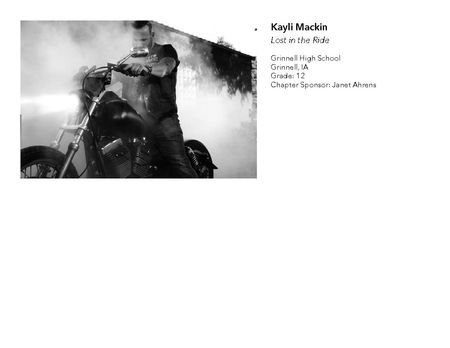 2018 NAHS/NJAHS Juried Exhibit_