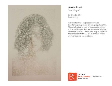 _JURIED IN_2017 Member Exhibit