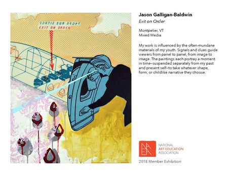 7_2018 Member Exhibit
