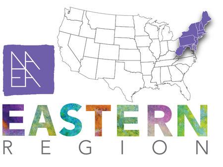 eastern