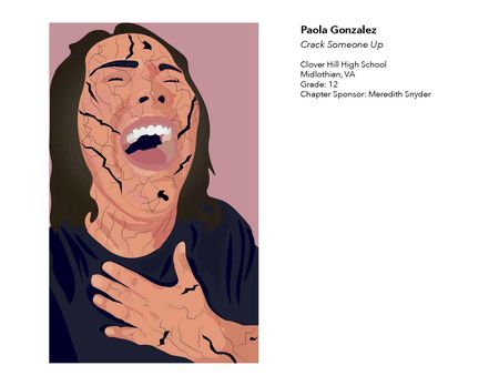 2018 NAHS/NJAHS Juried Exhibit_
