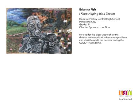 _2021 NAHS Exhibit