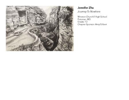2018 NAHS/NJAHS Juried Exhibit_