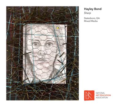 _2017 Member Exhibit
