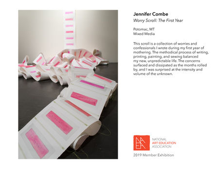 _2019 Member Exhibit_IN