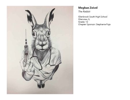 2018 NAHS/NJAHS Juried Exhibit_