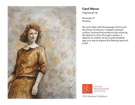 _2018 Member Exhibit