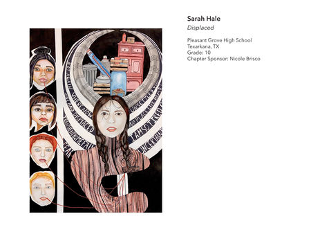26_2020 NAHS Exhibit_VG