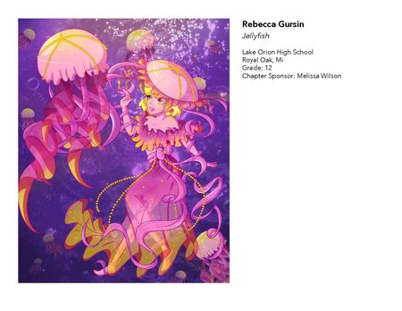 2018 NAHS/NJAHS Juried Exhibit_