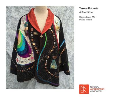 _2017 Member Exhibit